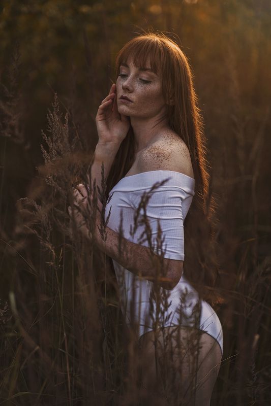 Magda фото превью