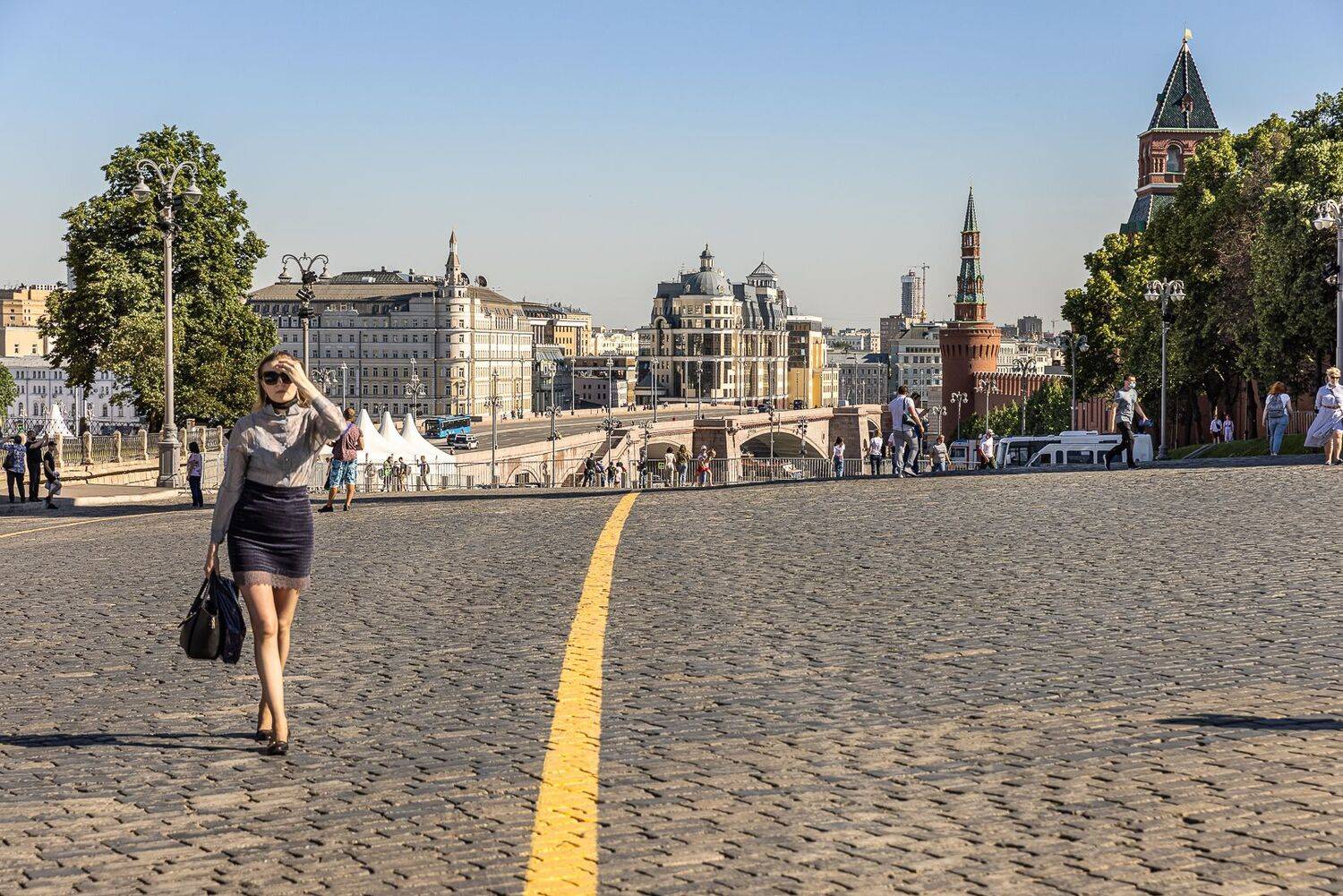 , Юрий Шурчков