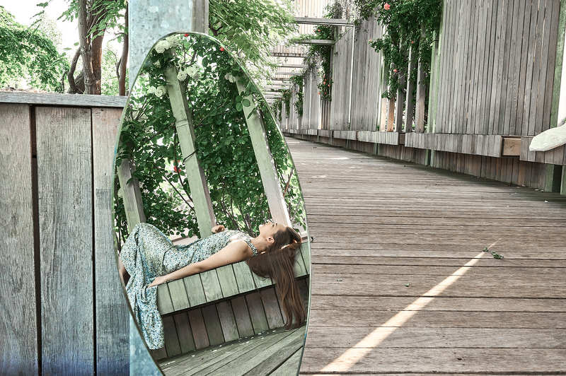 Танюша фото превью