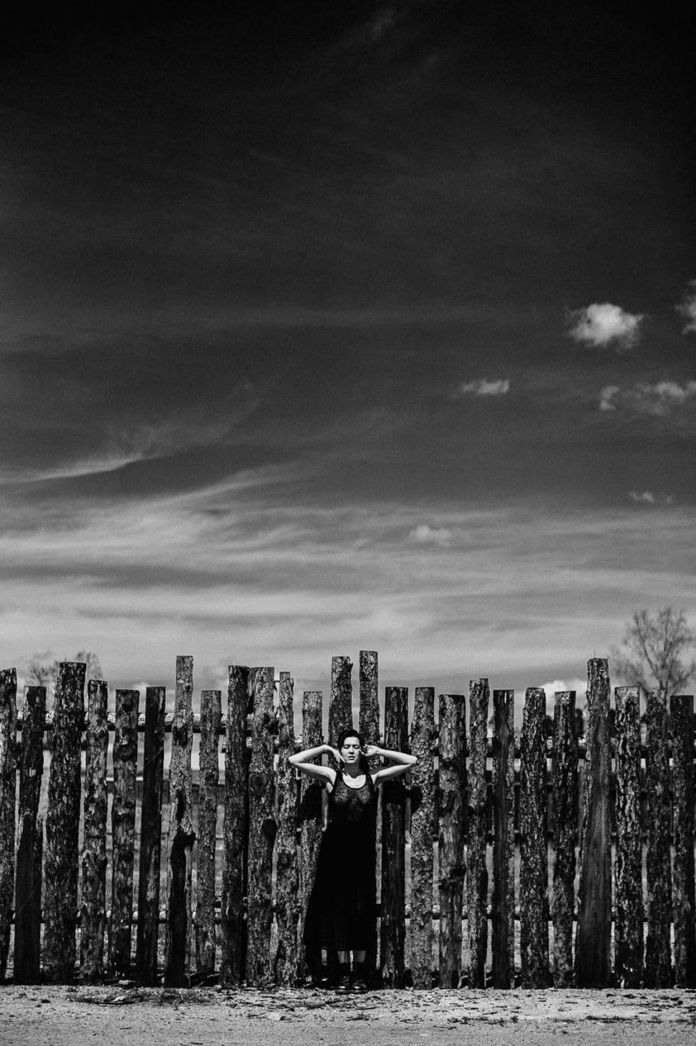 , Алексей Воловиков