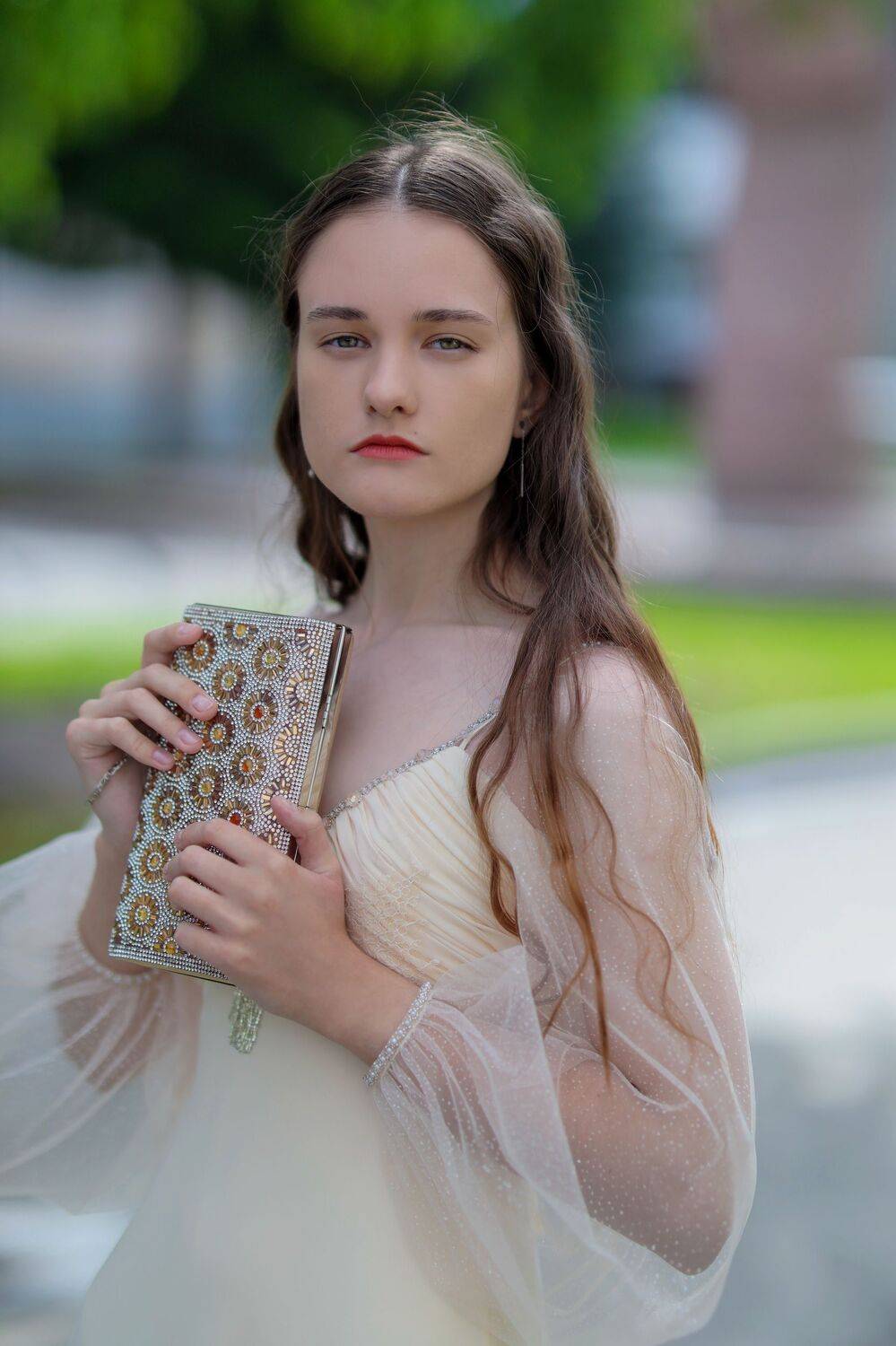 , Константин Буркин