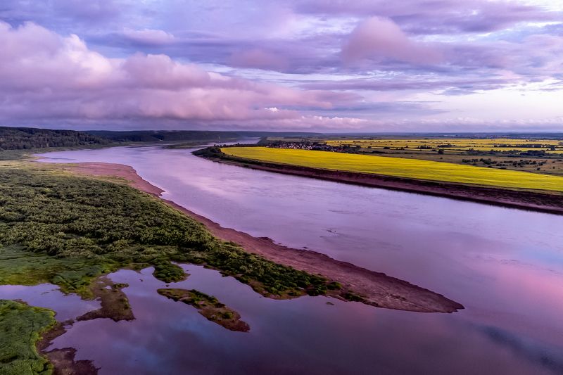 фото превью