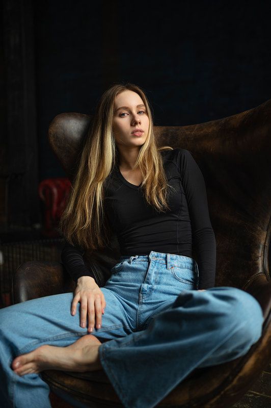 Эмили фото превью