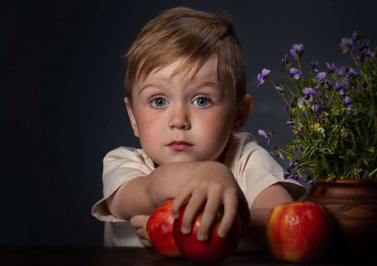 , Александр Якименко