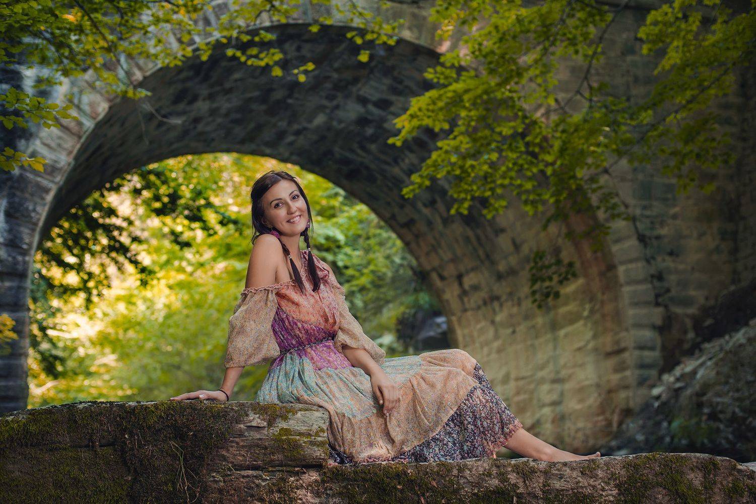 , Иван Георгиев