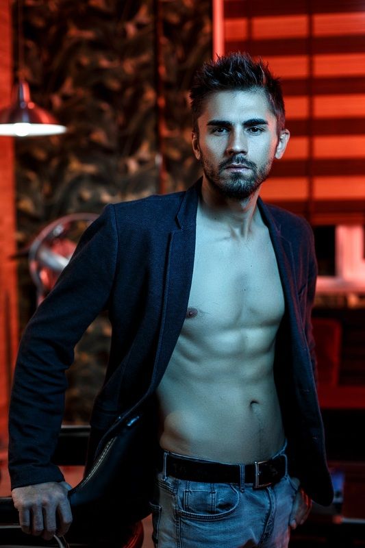 фото превью