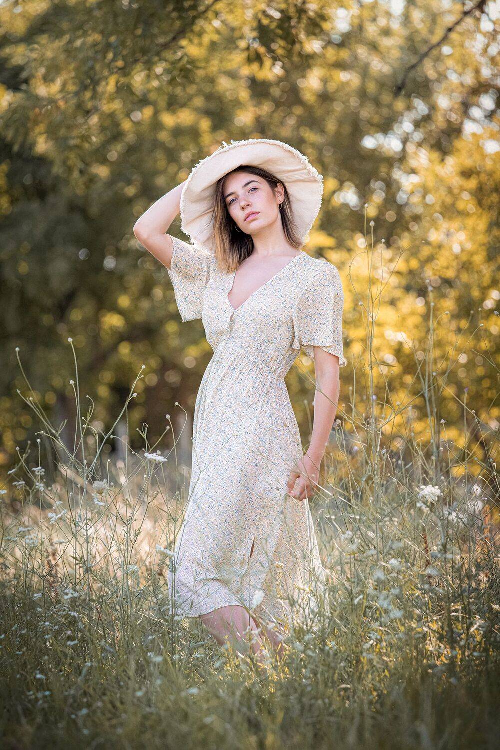 , Таня  Маркова