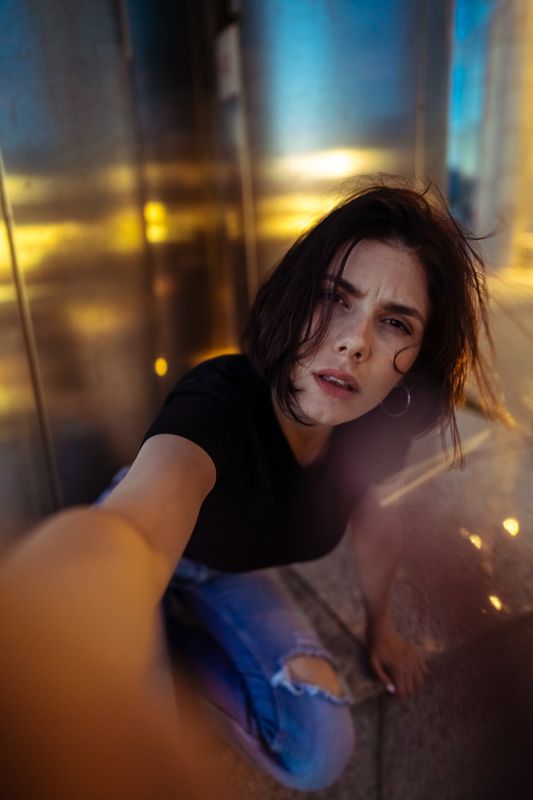 sony a7r3   фото превью