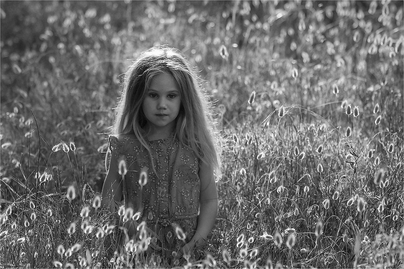 , Валентина Булкина