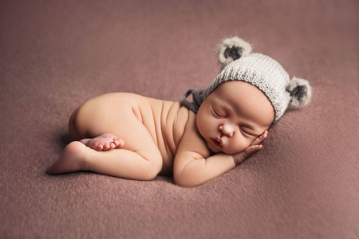 newbornphotography, love, baby, family, newborn, babyphoto, children, childrenphoto, babynewborn, childrenphotography, newbornphoto, малыш, ньюборн, новорождённый, мальчик, новорождённый малыш, мальчишка, Ману Фалько