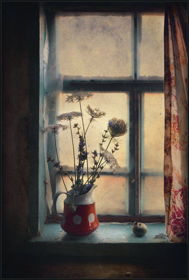 , Александр Хромеев