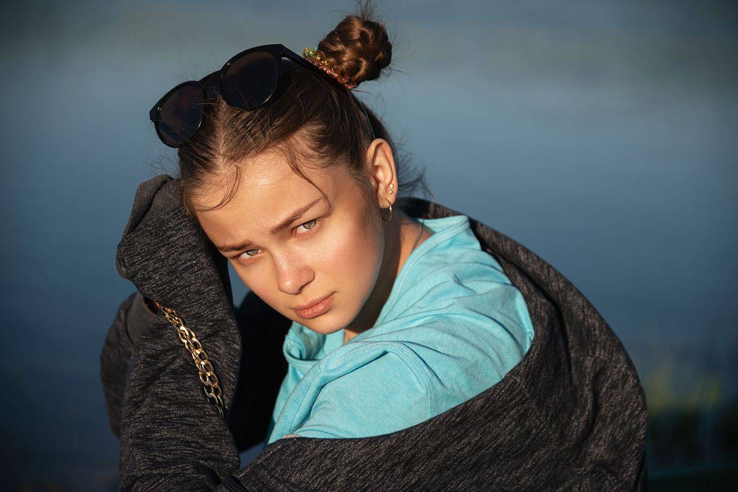 , Смольский Евгений