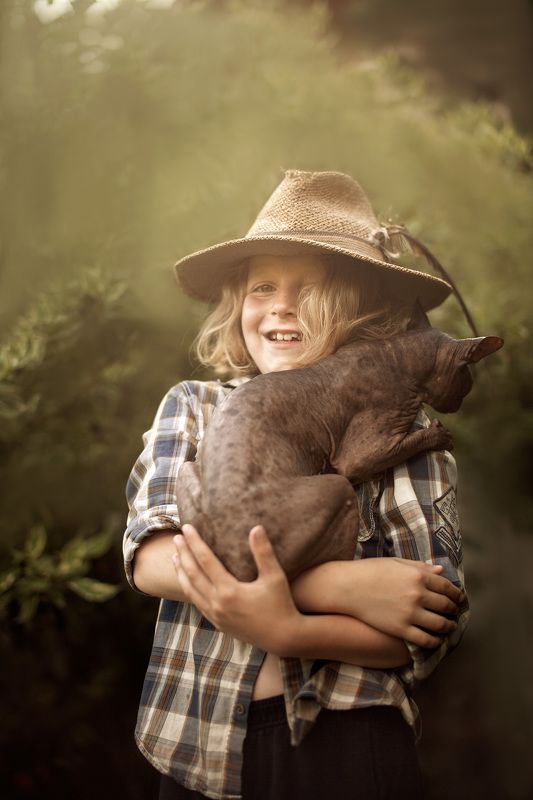 друзья  фото превью