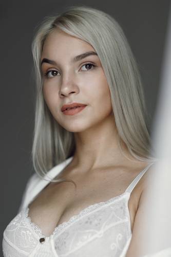 Nastya