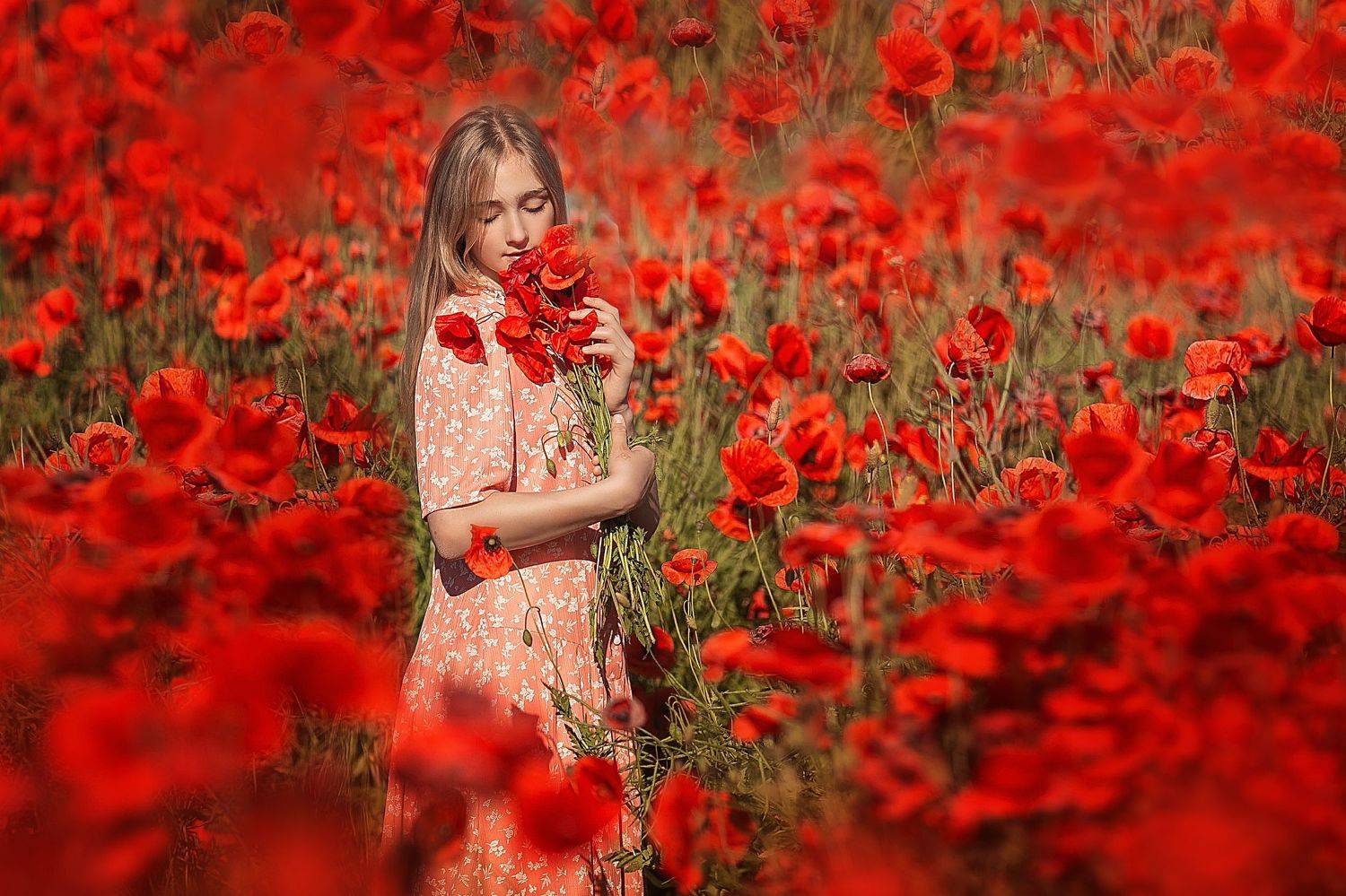 , Кулик Ольга