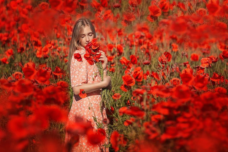 * фото превью