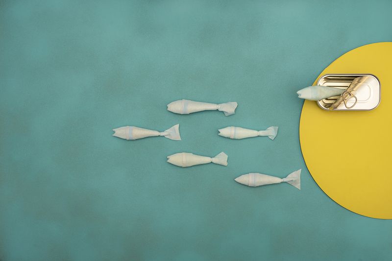 freedom фото превью