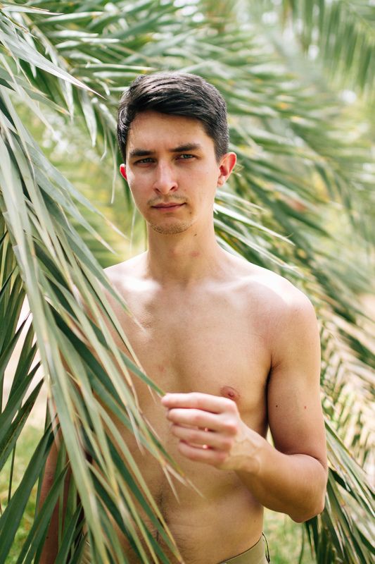 фото превью