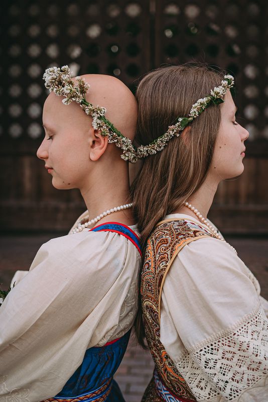 фото превью