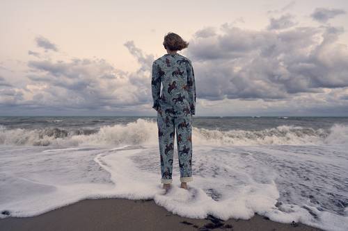 City Hero. Sevastopol.