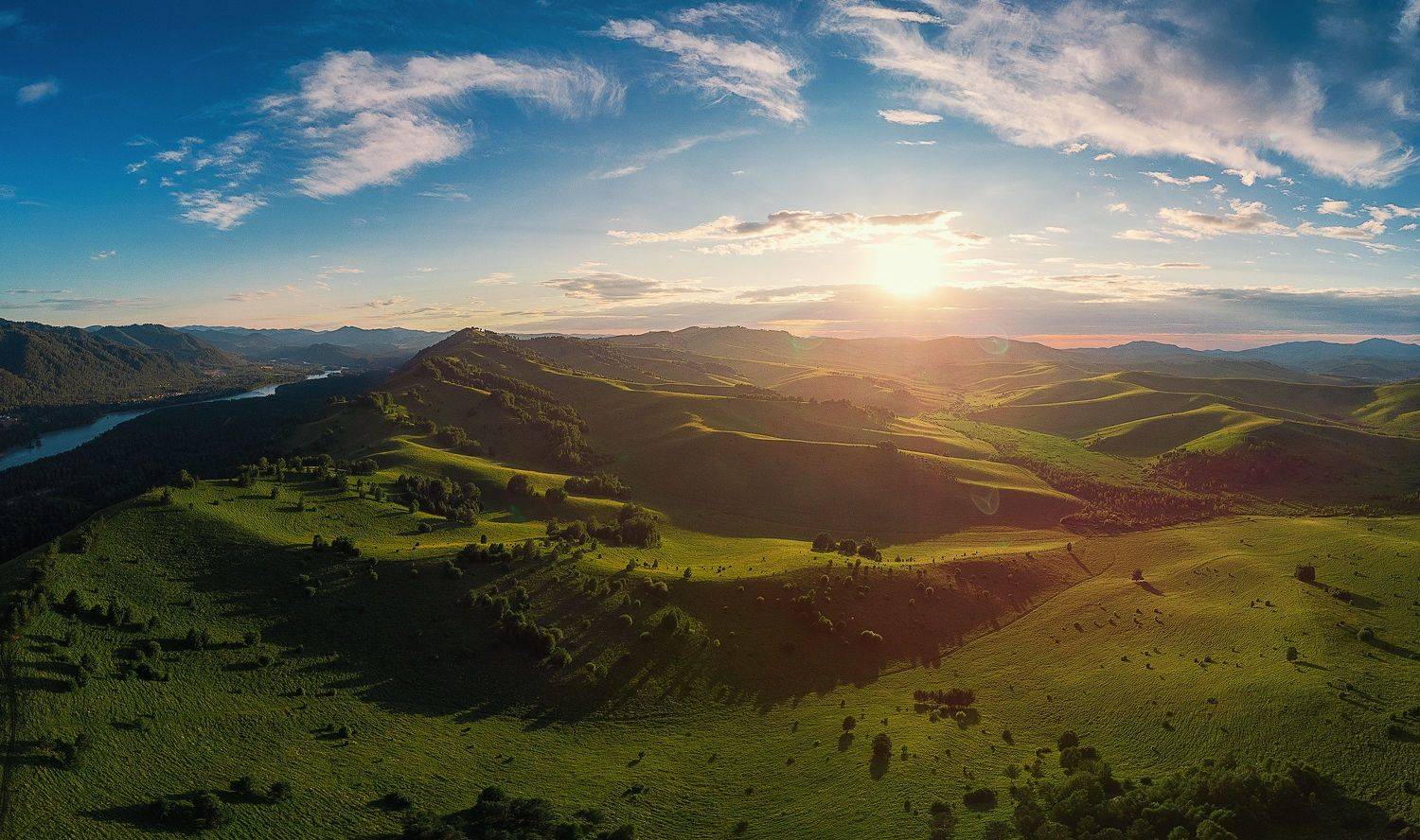 алтай, altai, Руслан Олинчук