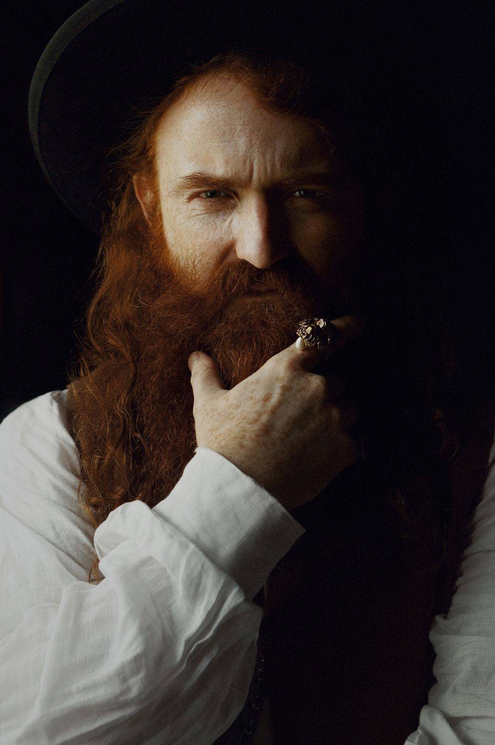 , Наташа Янкелевич