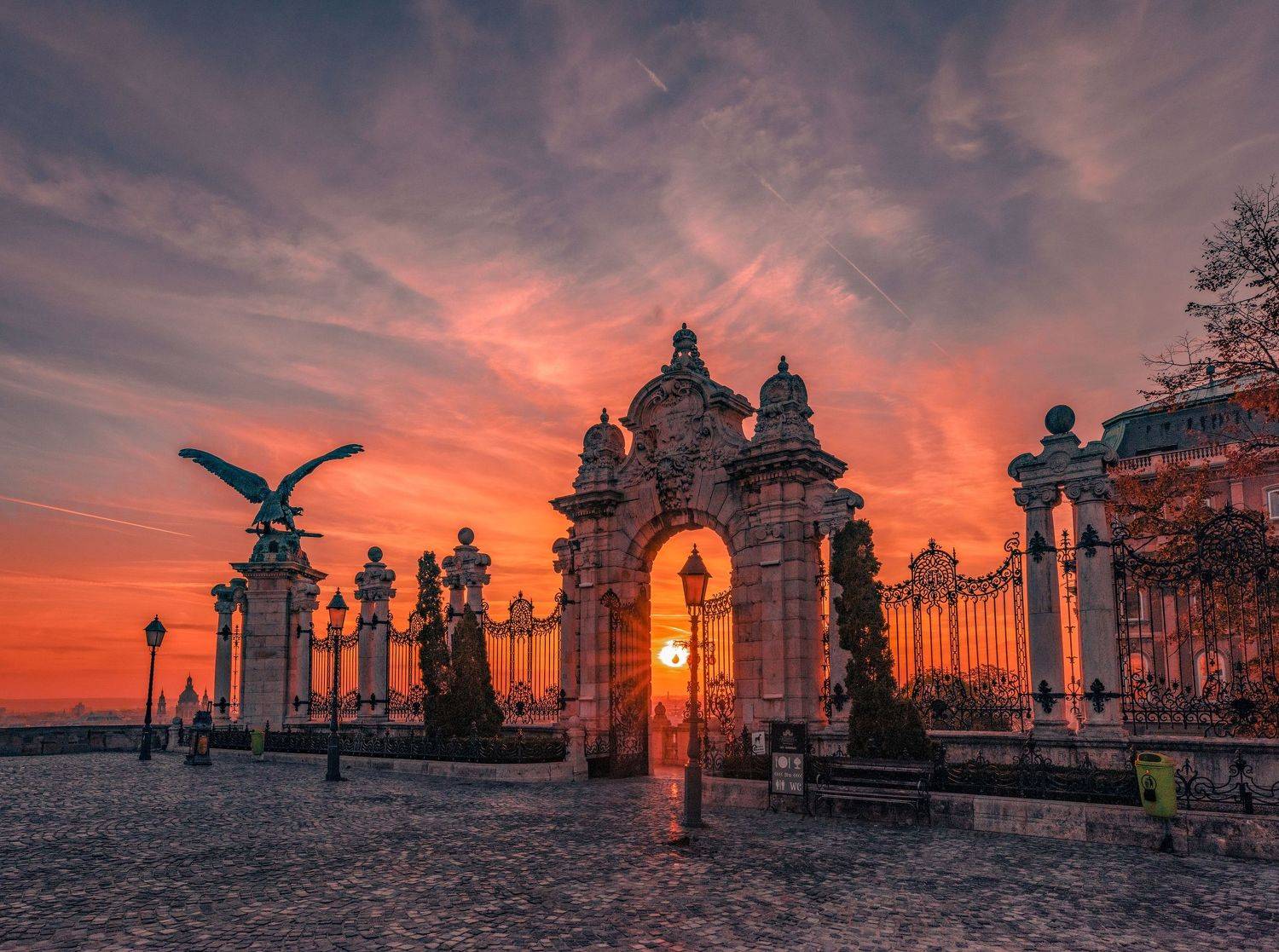 , Игорь Прошаков