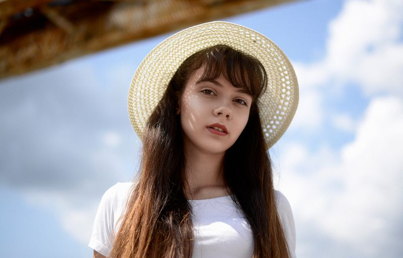 фото превью