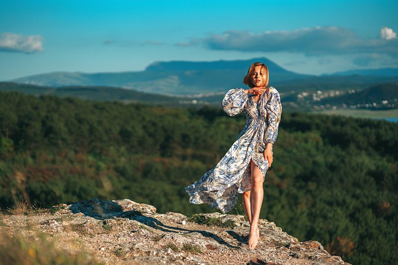 фото превью