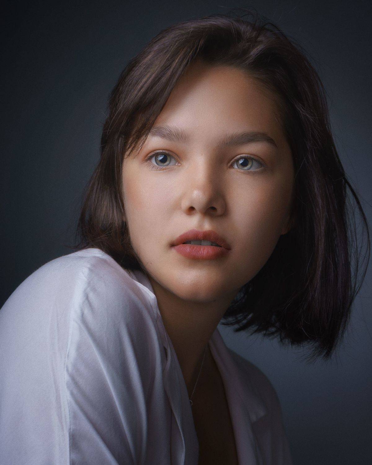 , Алексей Гурылев