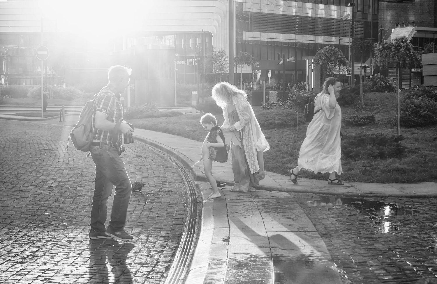 уличная фотография, стрит,, Наталья Егорова