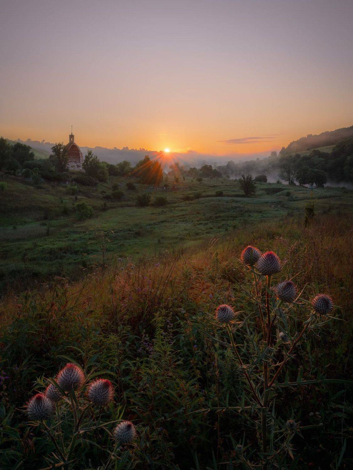 , Виктор Иванов