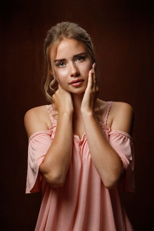 Лиза фото превью