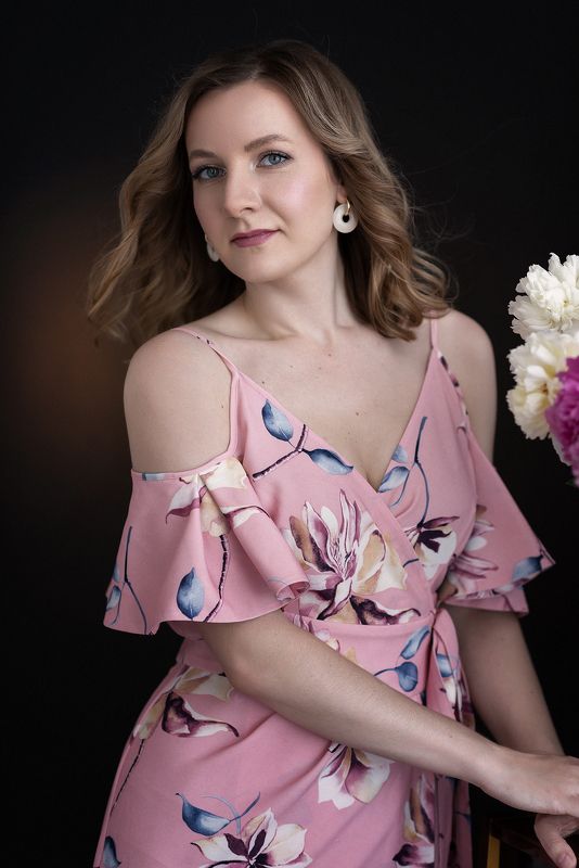 Ольга фото превью