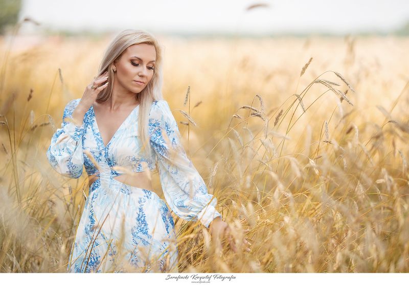 Martyna фото превью