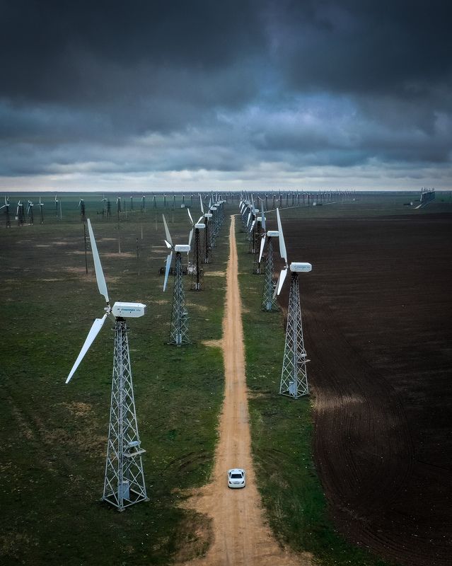 фото превью