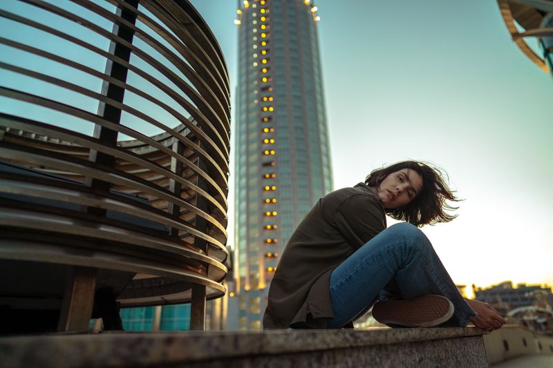 фото превью