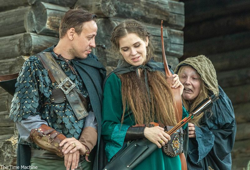 фото превью