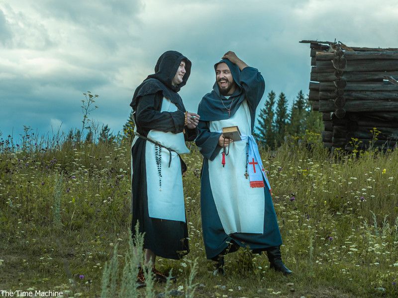 фото превью