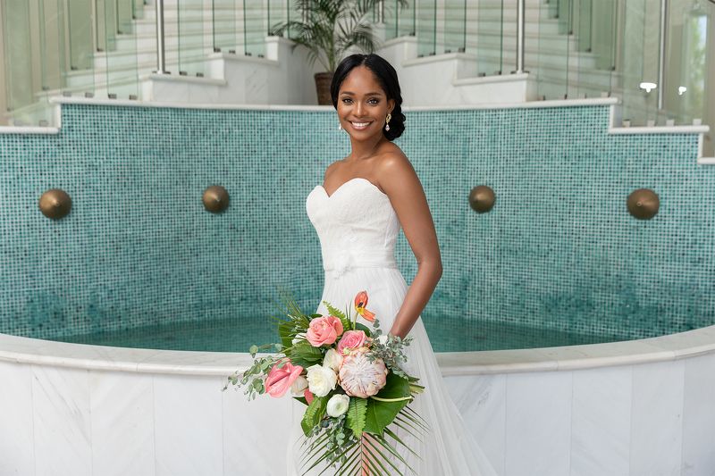 доминикана, фотограф в доминикане, фотосессия в доминикане, Nastashia фото превью