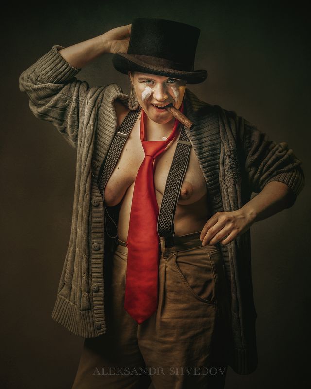 фото превью