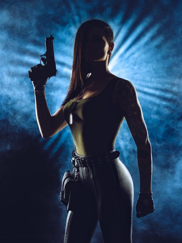 фото превью