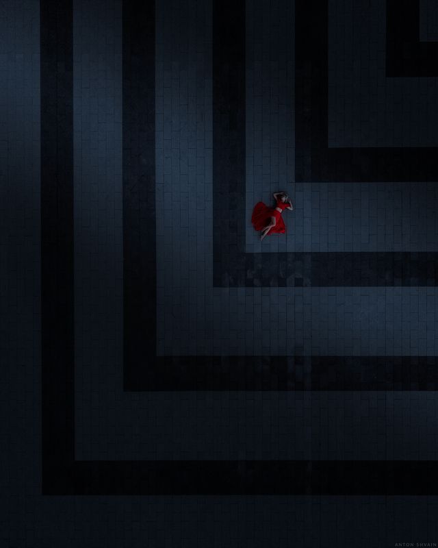 фото превью