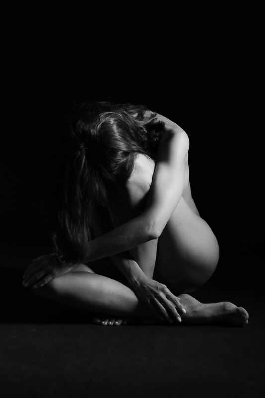 Наташа фото превью