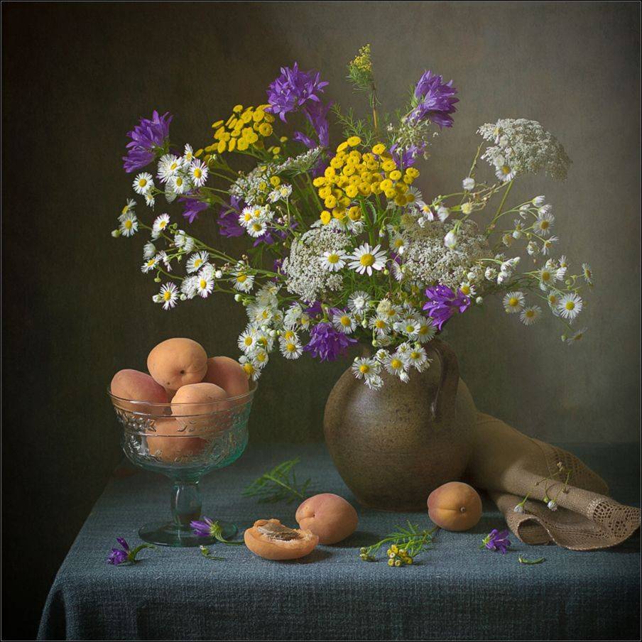 , Stein Georg