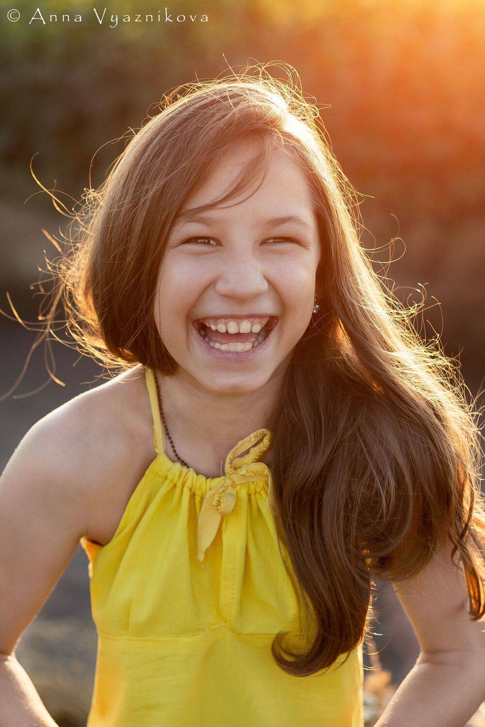 фотограф Лисичанск, Лисичанск, Анна Вязникова, семейный фотограф в Лисичанске, детский фотограф в Лисичанске, детский портрет, фотосессия на природе,, Анна Вязникова