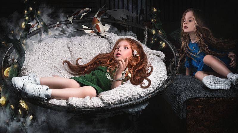 фото превью