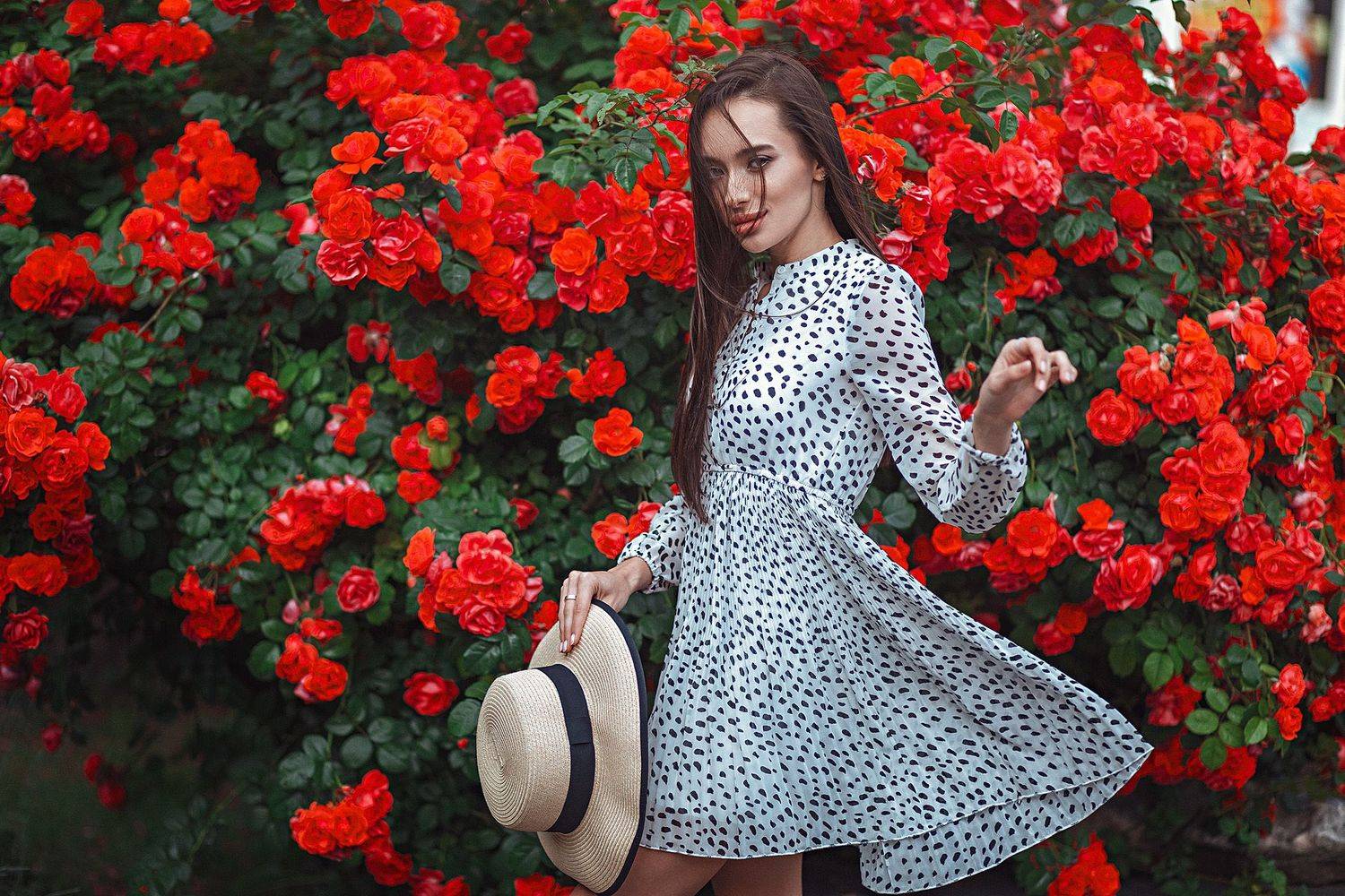 , Григорий Лифин