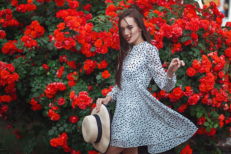 фото превью