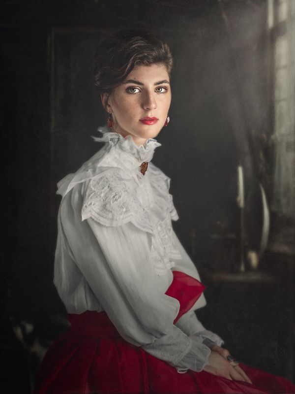 Sabina фото превью